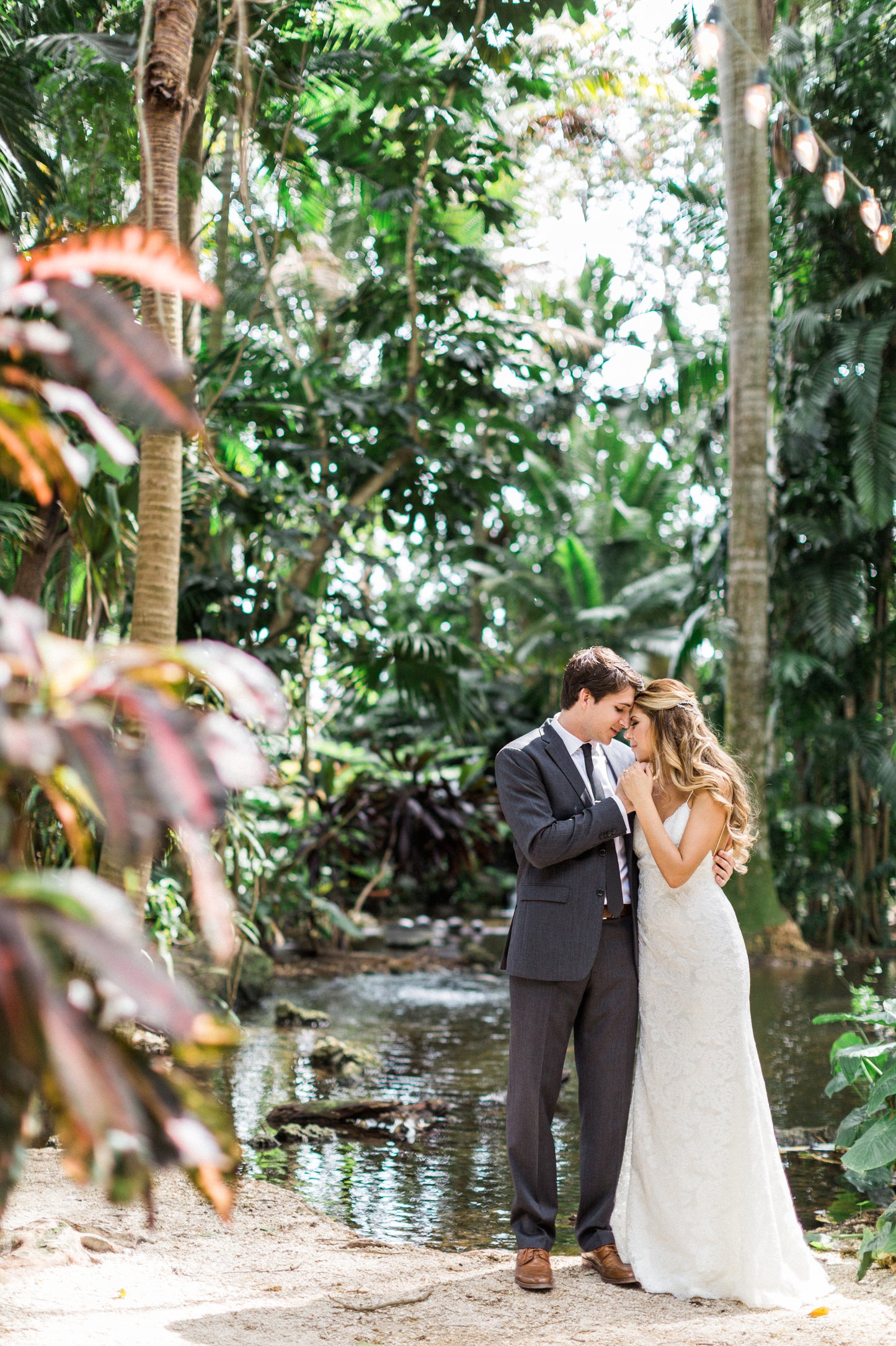 LUXURY WEDDING PLANNING PACKAGE